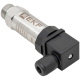 фото Преобразователь давления  EKF PRT-101-1.0-0.5-G2 в Ростове-на-Дону