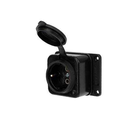 фото Розетка  Rexant 111-111 в Уфе