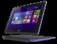 фото Планшет  Acer Aspire Switch 10 SW3-016-1192