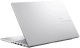 фото Ноутбук ASUS VivoBook X1504VA-BQ4172 15.6" (Intel Core 5, 8Гб DDR4, SSD 512 Гб, UHD Graphics, Без ОС) Серебристый [90NB13Y2-M02FX0]