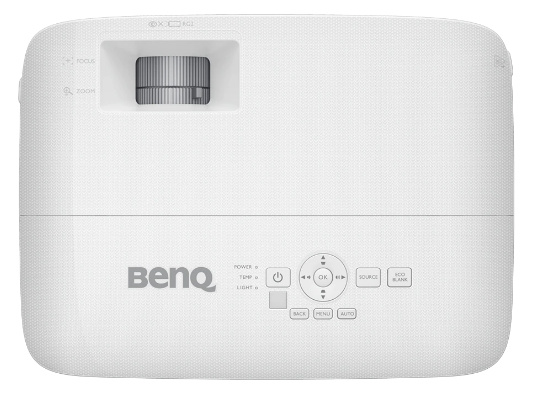 фото Проектор  BenQ MH560 в Волгограде
