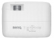 фото Проектор  BenQ MH560 в Волгограде