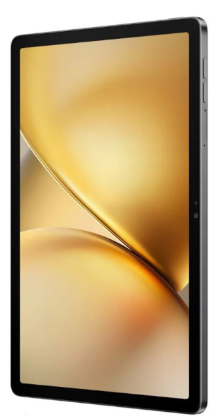 фото Планшет 11" Blackview Zeno 10 6/256GB в Санкт-Петербургe