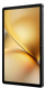фото Планшет 11" Blackview Zeno 10 6/256GB в Санкт-Петербургe