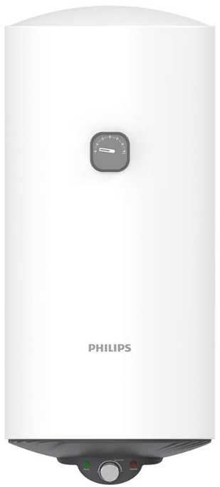 

Водонагреватель Philips AWH1602/51(80DA) 2000 Вт, 80 л, AWH1602/51(80DA)