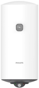 фото Водонагреватель Philips AWH1602/51(80DA)
