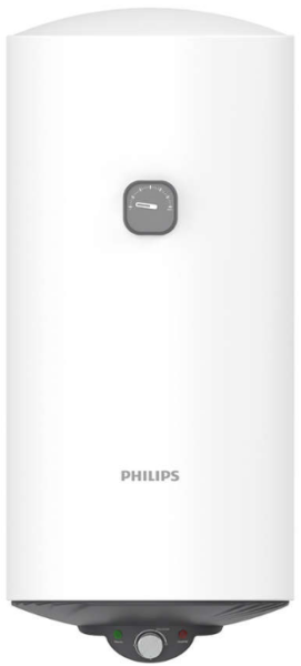 фото Водонагреватель  Philips AWH1602/51(80DA) в Самаре