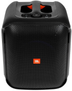 фото Портативная акустика JBL PartyBox Encore