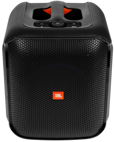 фото Портативная акустика 1.0 JBL PartyBox Encore в Челябинске