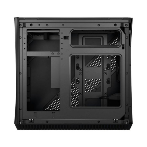 фото Корпус mini-ITX Fractal Design Era ITX
