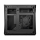 фото Корпус mini-ITX Fractal Design Era ITX