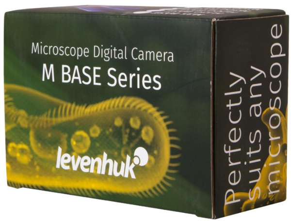 фото Камера  Levenhuk M300 BASE в Санкт-Петербургe