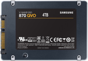 фото Накопитель SSD Samsung MZ-77Q4T0BW