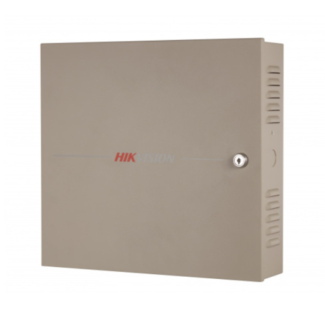 фото Контроллер доступа HIKVISION DS-K2601T в Уфе