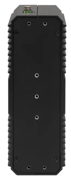 фото Коммутатор PoE POWERTONE PUS-TS08GL-I в Санкт-Петербургe