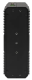 фото Коммутатор PoE POWERTONE PUS-TS08GL-I в Санкт-Петербургe