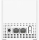 фото Маршрутизатор Cudy M3000S(2-Pack) в Екатеринбурге