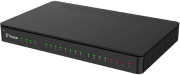 фото АТС IP Yeastar S412