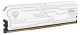 фото  DDR5 16GB Netac Shadow III в Санкт-Петербургe