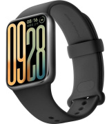 фото Фитнес-браслет Xiaomi Smart Band 9 Pro