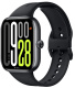 фото Часы  Xiaomi Redmi Watch 5 в Уфе