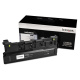 фото Контейнер для отработанного тонера Lexmark 54G0W00