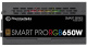 фото Блок питания ATX Thermaltake Smart Pro RGB 650W