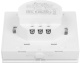 фото Выключатель умный TP-LINK Tapo S220 в Воронеже