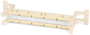 фото Кросс-панель SNR SNR-110C-WL-50P