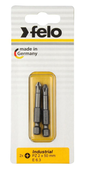 Изображение товара Бита Felo 03102536