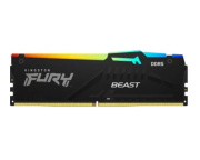 фото Модуль памяти Kingston FURY KF552C36BBEA-8