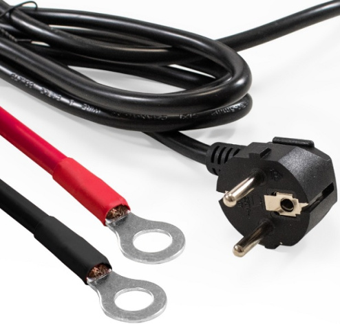 фото Комплект  Exegate SineTower SZ-1000.LCD.AVR.2SH.1C13.USB в Казани