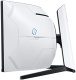 фото Монитор 49" Samsung Odyssey G9