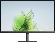 фото Монитор NPC MQ270A