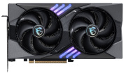 фото Видеокарта MSI GeForce RTX 5060 TI GAMING OC (RTX 5060 Ti 8G GAMING OC)
