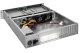 фото Корпус серверный 2U Exegate Pro 2U550-HS08/1U-1000ADS в Санкт-Петербургe