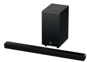 фото Саундбар JBL Cinema SB190