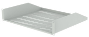 фото Полка Filum FL-RSHС-2U-400-GY