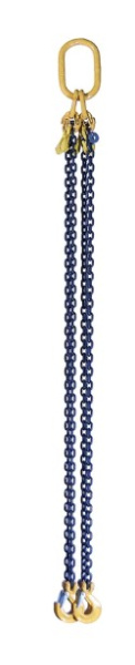 фото Строп Gigant 4CS42530SK