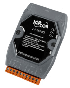 фото Преобразователь ICP DAS I-7565-H2-G CR