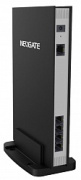 фото Шлюз VoiceIP Yeastar TA400