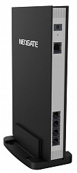 фото Шлюз VoiceIP  Yeastar TA400 в Ростове-на-Дону