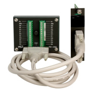 фото Модуль ICP DAS I-97018/S