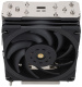 фото Кулер  Thermalright TA 120 EX TR4 в Смоленске