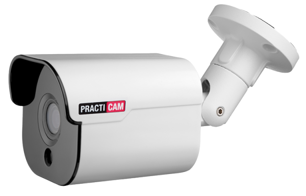 фото Видеокамера  PRACTICAM PT-MHD1080P-IR в Нижнем Новгороде