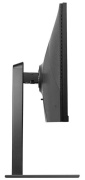 фото Монитор SANC SANC G7pro Max