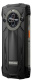 фото Смартфон  Blackview BV8200 12/256GB в Уфе