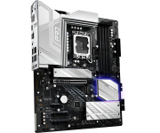 фото Материнская плата ASRock Z890 PRO RS