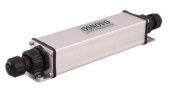 фото Удлинитель OSNOVO E-PoE/2GW