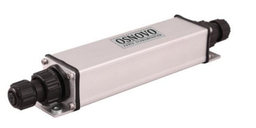фото Удлинитель  OSNOVO E-PoE/2GW в Уфе